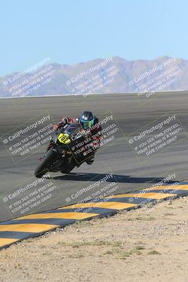 media/Nov-12-2023-SoCal Trackdays (Sun) [[5d1fba4e7d]]/Bowl (930am)/